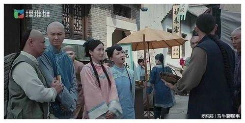 娱乐圈吃瓜博主卖的瓜,吃瓜博主爆料的惊人内幕