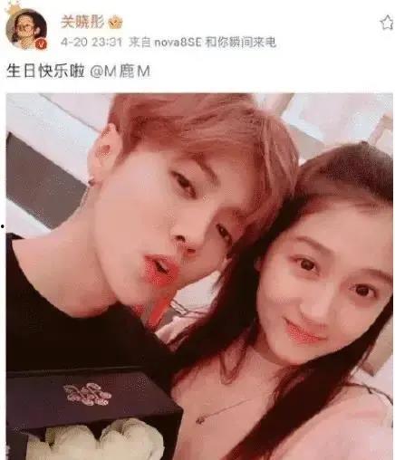 娱乐圈吃瓜风向标,揭秘最新热点事件背后的真相