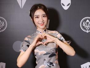 娱乐吃瓜女星口无遮拦,揭秘娱乐圈背后的真实故事