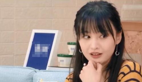 娱乐吃瓜酱三十岁才开始