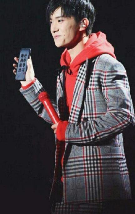 2022娱乐圈吃瓜猛料