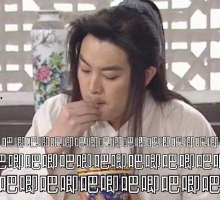 娱乐圈经典吃瓜视频合集