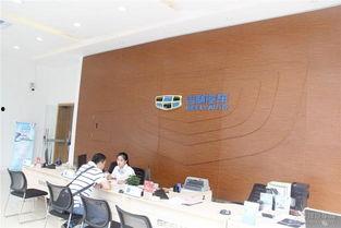 vip休息区娱乐,奢华休息区娱乐盛宴全景解析