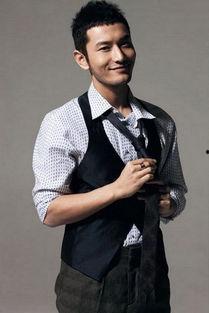 有哪些明星公司,揭秘行业巨头背后的明星效应