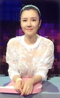 中国女主播周玲安,中国女主播的璀璨星光