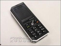 小超人娱乐机,畅享欢乐的奇幻之旅