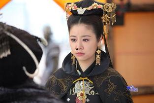 马馥雅照片,镜头下的优雅与魅力