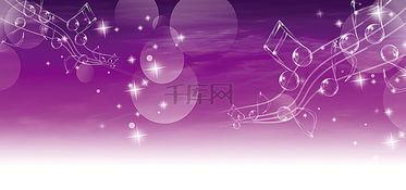 温柔背景音乐链接