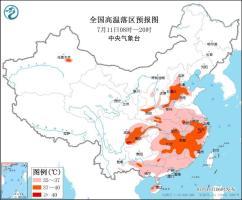51吃瓜官网下载免登录
